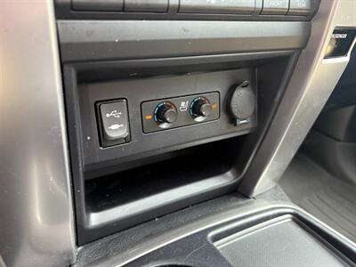 2014 Toyota 4Runner Limited   - Photo 52 - Frederick, MD 21702