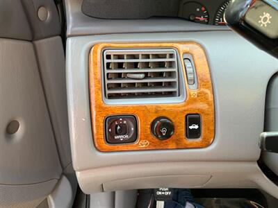 2004 Toyota Avalon XL   - Photo 11 - Frederick, MD 21702