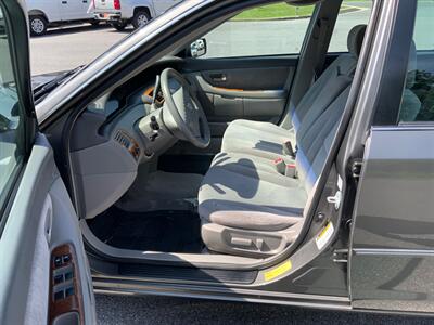 2004 Toyota Avalon XL   - Photo 7 - Frederick, MD 21702