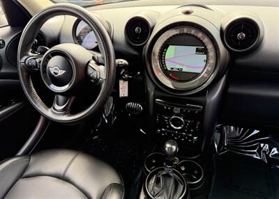2015 MINI Countryman Cooper S - Photo 16 - Frederick, MD 21702