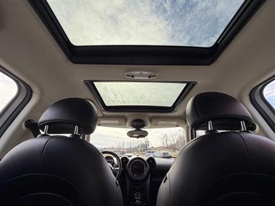 2015 MINI Countryman Cooper S - Photo 5 - Frederick, MD 21702