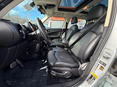 2015 MINI Countryman Cooper S - Photo 15 - Frederick, MD 21702