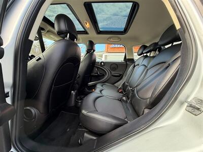 2015 MINI Countryman Cooper S - Photo 18 - Frederick, MD 21702