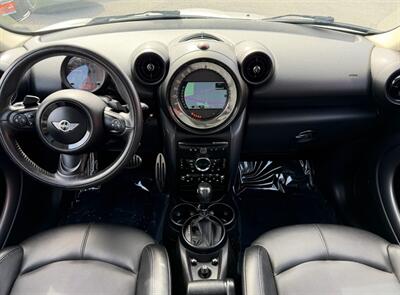 2015 MINI Countryman Cooper S - Photo 6 - Frederick, MD 21702