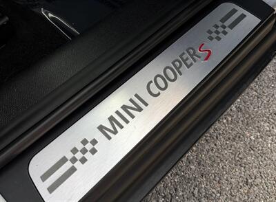 2015 MINI Countryman Cooper S - Photo 11 - Frederick, MD 21702