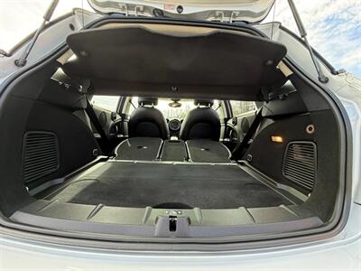2015 MINI Countryman Cooper S - Photo 7 - Frederick, MD 21702