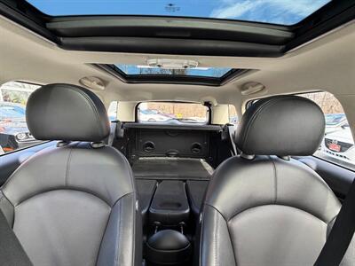 2015 MINI Countryman Cooper S - Photo 20 - Frederick, MD 21702