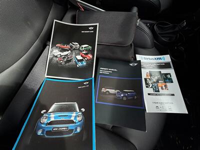 2015 MINI Countryman Cooper S - Photo 12 - Frederick, MD 21702