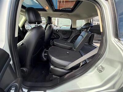 2015 MINI Countryman Cooper S - Photo 19 - Frederick, MD 21702