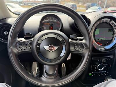 2015 MINI Countryman Cooper S - Photo 13 - Frederick, MD 21702