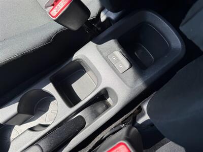 2024 Nissan Kicks S - Photo 48 - Frederick, MD 21702