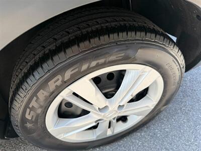 2024 Nissan Kicks S - Photo 43 - Frederick, MD 21702