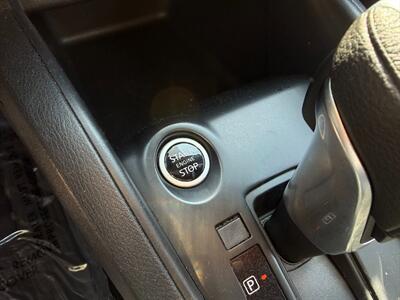 2024 Nissan Kicks S - Photo 16 - Frederick, MD 21702