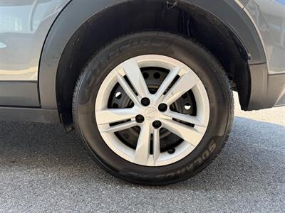 2024 Nissan Kicks S - Photo 44 - Frederick, MD 21702