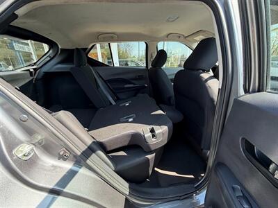 2024 Nissan Kicks S - Photo 28 - Frederick, MD 21702