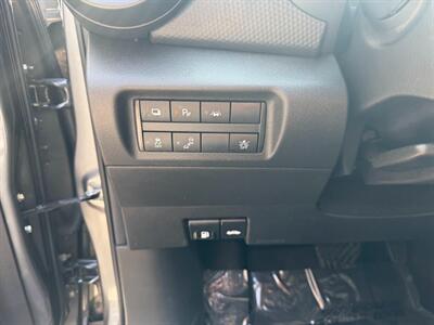 2024 Nissan Kicks S - Photo 21 - Frederick, MD 21702