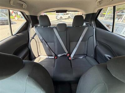 2024 Nissan Kicks S - Photo 20 - Frederick, MD 21702