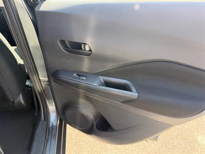 2024 Nissan Kicks S - Photo 23 - Frederick, MD 21702