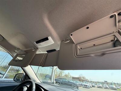 2024 Nissan Kicks S - Photo 37 - Frederick, MD 21702