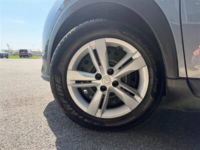 2024 Nissan Kicks S - Photo 46 - Frederick, MD 21702