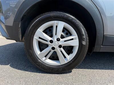 2024 Nissan Kicks S - Photo 42 - Frederick, MD 21702