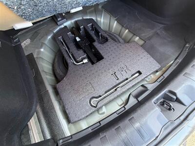 2024 Nissan Kicks S - Photo 31 - Frederick, MD 21702