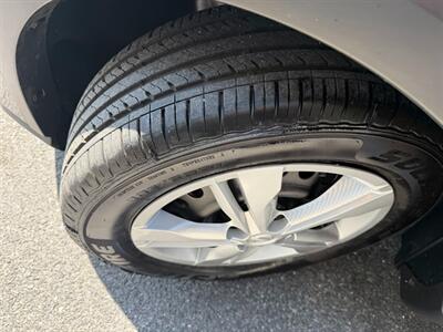 2024 Nissan Kicks S - Photo 45 - Frederick, MD 21702