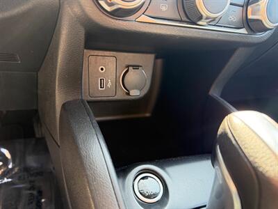 2024 Nissan Kicks S - Photo 17 - Frederick, MD 21702