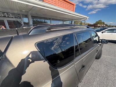 2009 Toyota RAV4   - Photo 11 - Frederick, MD 21702