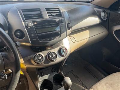 2009 Toyota RAV4   - Photo 35 - Frederick, MD 21702