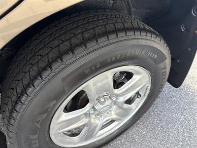 2009 Toyota RAV4   - Photo 52 - Frederick, MD 21702