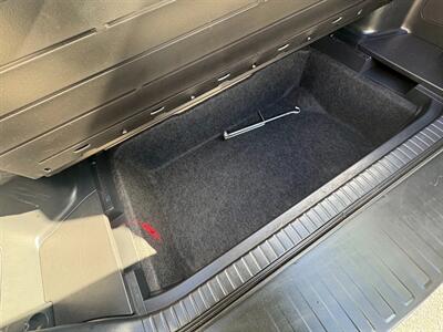 2009 Toyota RAV4   - Photo 30 - Frederick, MD 21702