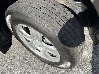 2009 Toyota RAV4   - Photo 48 - Frederick, MD 21702