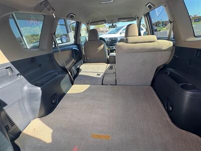 2009 Toyota RAV4   - Photo 3 - Frederick, MD 21702