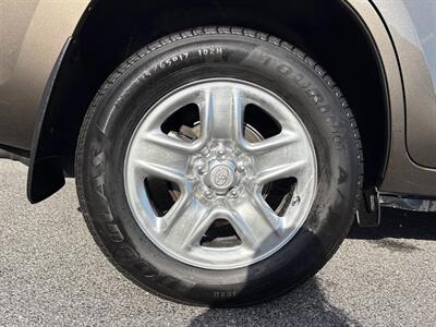 2009 Toyota RAV4   - Photo 51 - Frederick, MD 21702