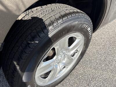 2009 Toyota RAV4   - Photo 50 - Frederick, MD 21702