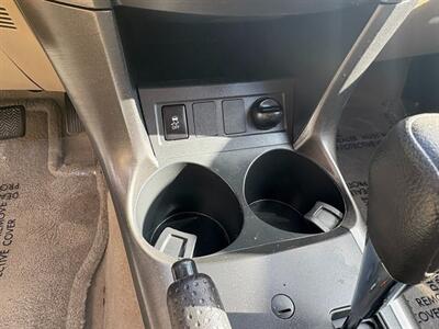 2009 Toyota RAV4   - Photo 37 - Frederick, MD 21702