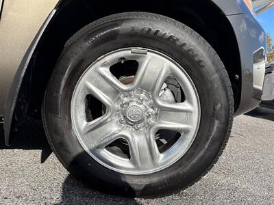 2009 Toyota RAV4   - Photo 49 - Frederick, MD 21702