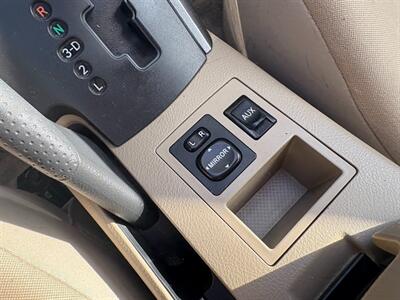 2009 Toyota RAV4   - Photo 38 - Frederick, MD 21702