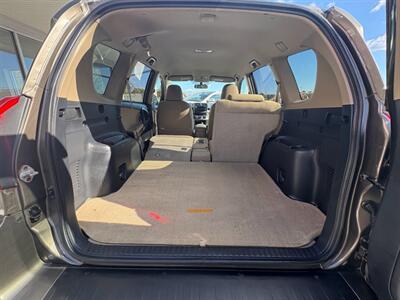 2009 Toyota RAV4   - Photo 17 - Frederick, MD 21702