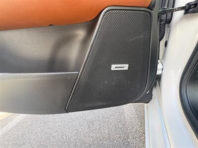 2017 Cadillac CT6 3.6L Luxury   - Photo 26 - Frederick, MD 21702