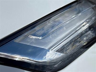 2017 Cadillac CT6 3.6L Luxury   - Photo 70 - Frederick, MD 21702