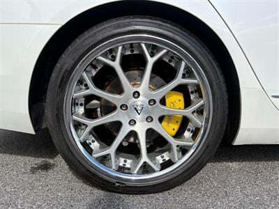 2017 Cadillac CT6 3.6L Luxury   - Photo 60 - Frederick, MD 21702