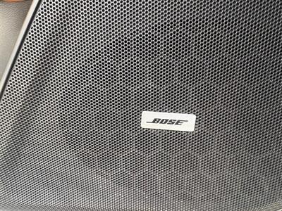 2017 Cadillac CT6 3.6L Luxury   - Photo 10 - Frederick, MD 21702