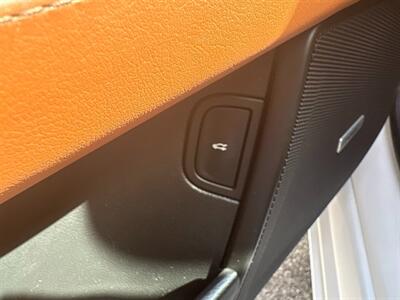 2017 Cadillac CT6 3.6L Luxury   - Photo 67 - Frederick, MD 21702