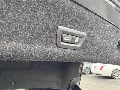 2021 BMW 3 Series 330i - Photo 41 - Frederick, MD 21702