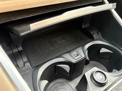 2021 BMW 3 Series 330i - Photo 32 - Frederick, MD 21702