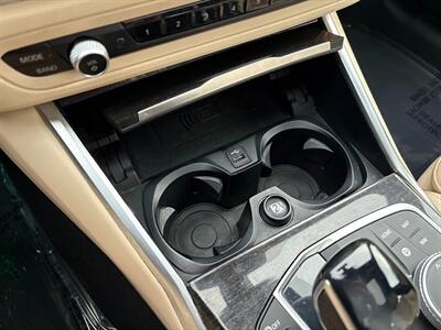 2021 BMW 3 Series 330i - Photo 31 - Frederick, MD 21702