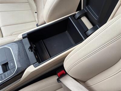 2021 BMW 3 Series 330i - Photo 29 - Frederick, MD 21702