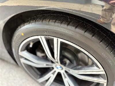 2021 BMW 3 Series 330i - Photo 37 - Frederick, MD 21702